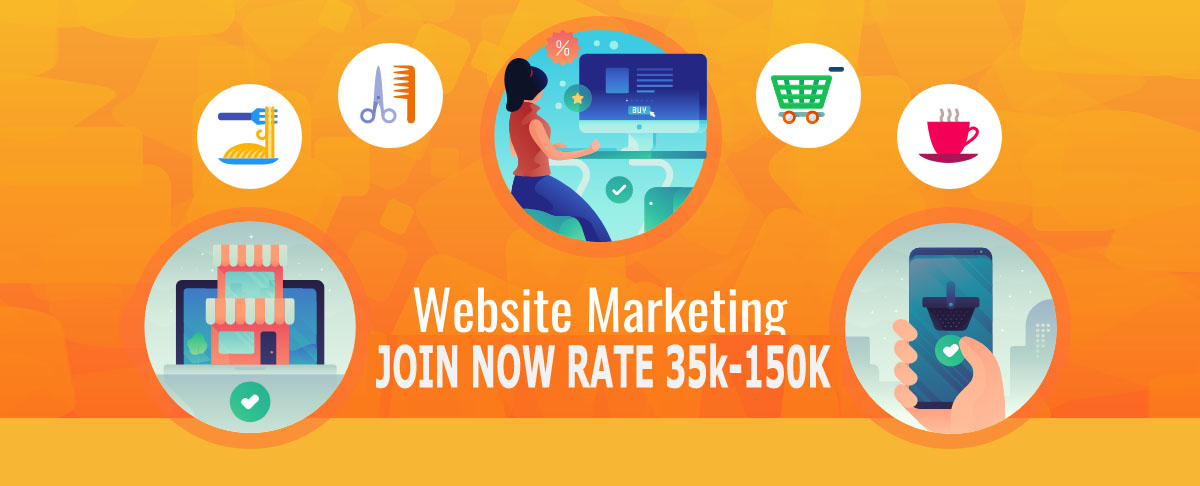 honda motor purwodadi